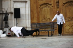 Zig Zag 030 * 5616 x 3744 * (6.64MB)